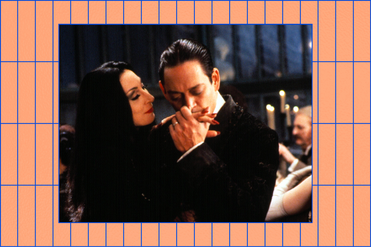 couples costumes?width=1280&height=854&fit=crop&auto=webp&dpr=4