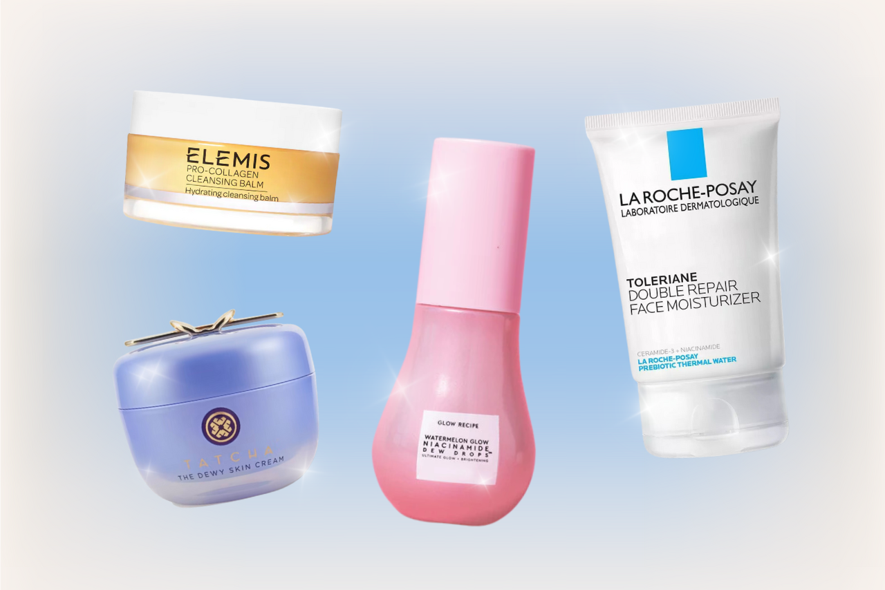 SKINCARE?width=698&height=466&fit=crop&auto=webp&dpr=4