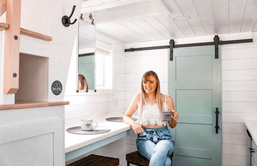 img 8650jpg by Tori Kinley