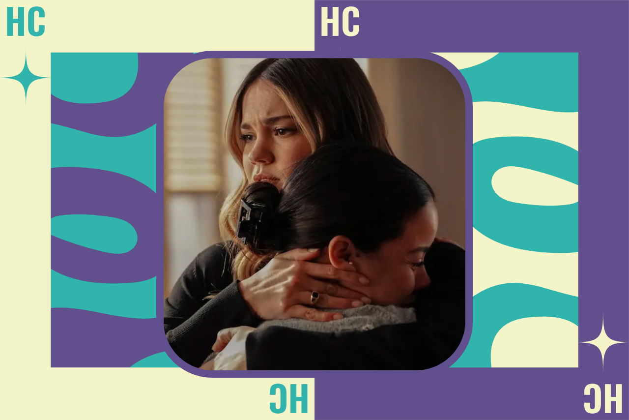 good trouble recap?width=698&height=466&fit=crop&auto=webp&dpr=4