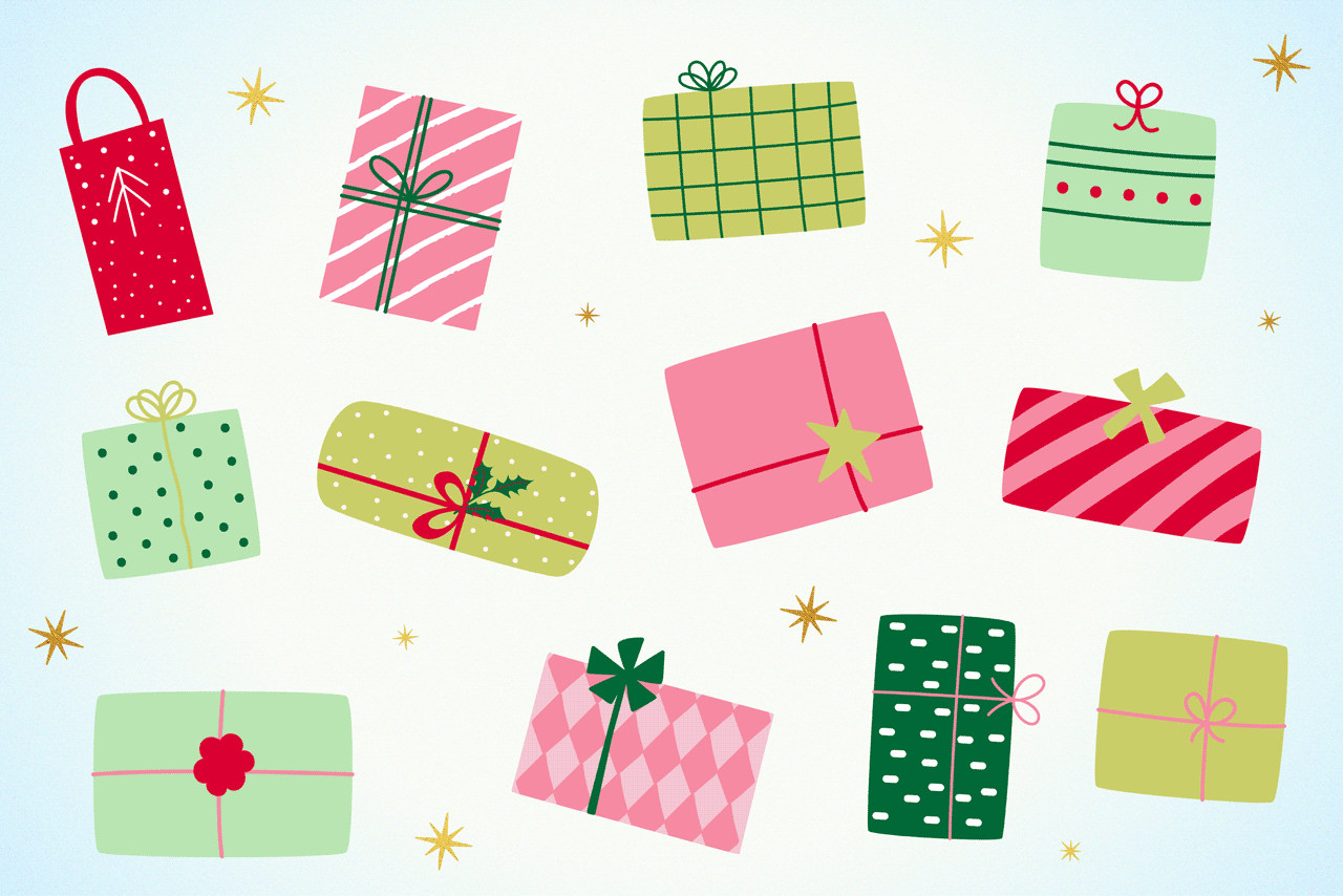 Hallmark 2025Holiday ImmersiveHero?width=698&height=466&fit=crop&auto=webp&dpr=4