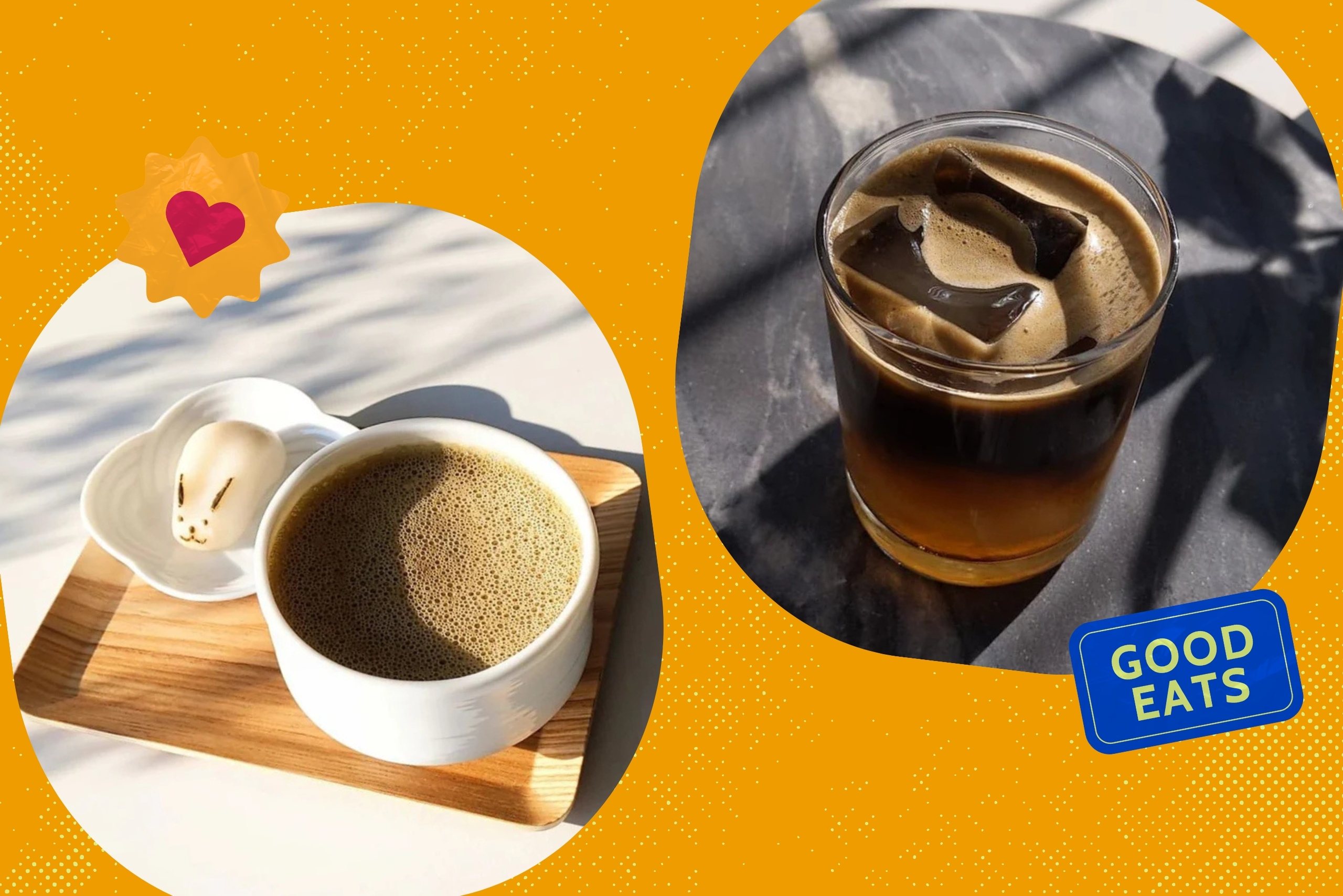 hojicha?width=698&height=466&fit=crop&auto=webp&dpr=4