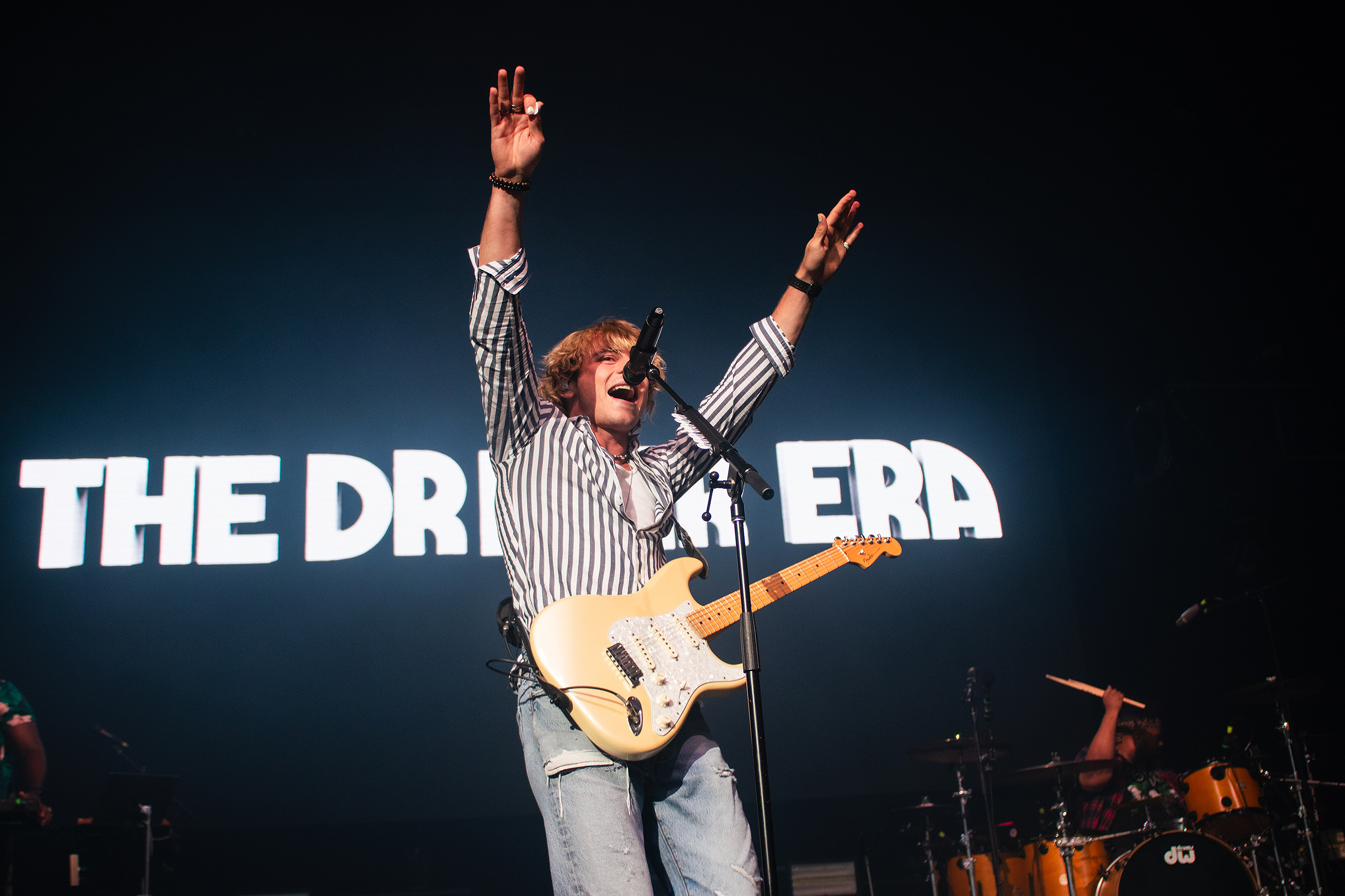 img 0304jpg by Gianna Aceto?width=698&height=466&fit=crop&auto=webp&dpr=4