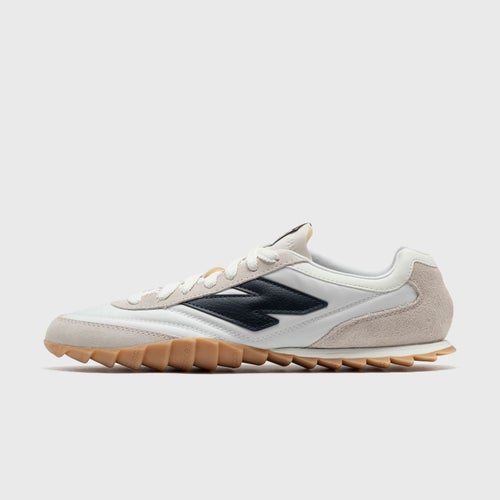 New Balance RC30 Sneaker