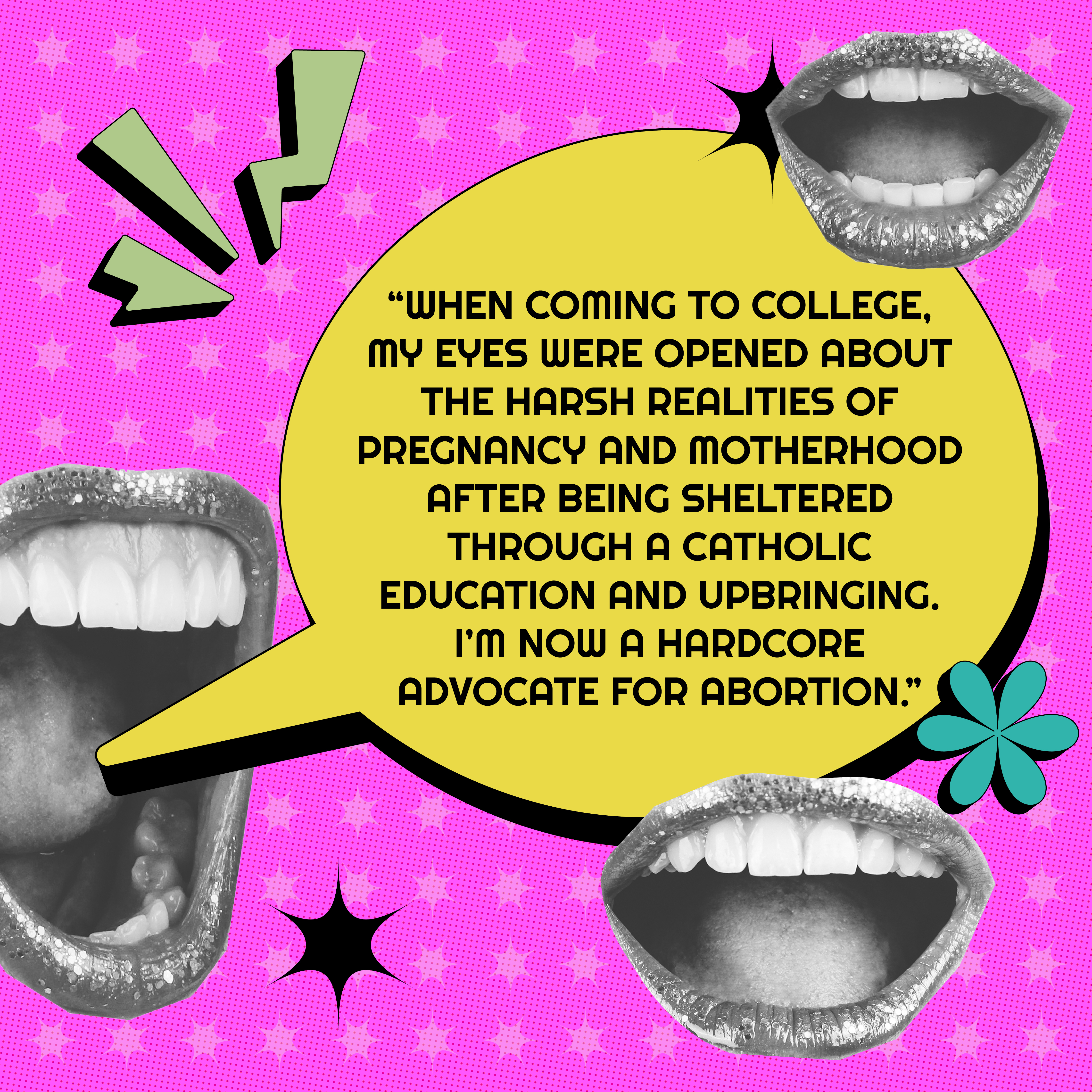 StateOfTheUnion Article Imagery 1?width=500&height=500&fit=cover&auto=webp&dpr=4