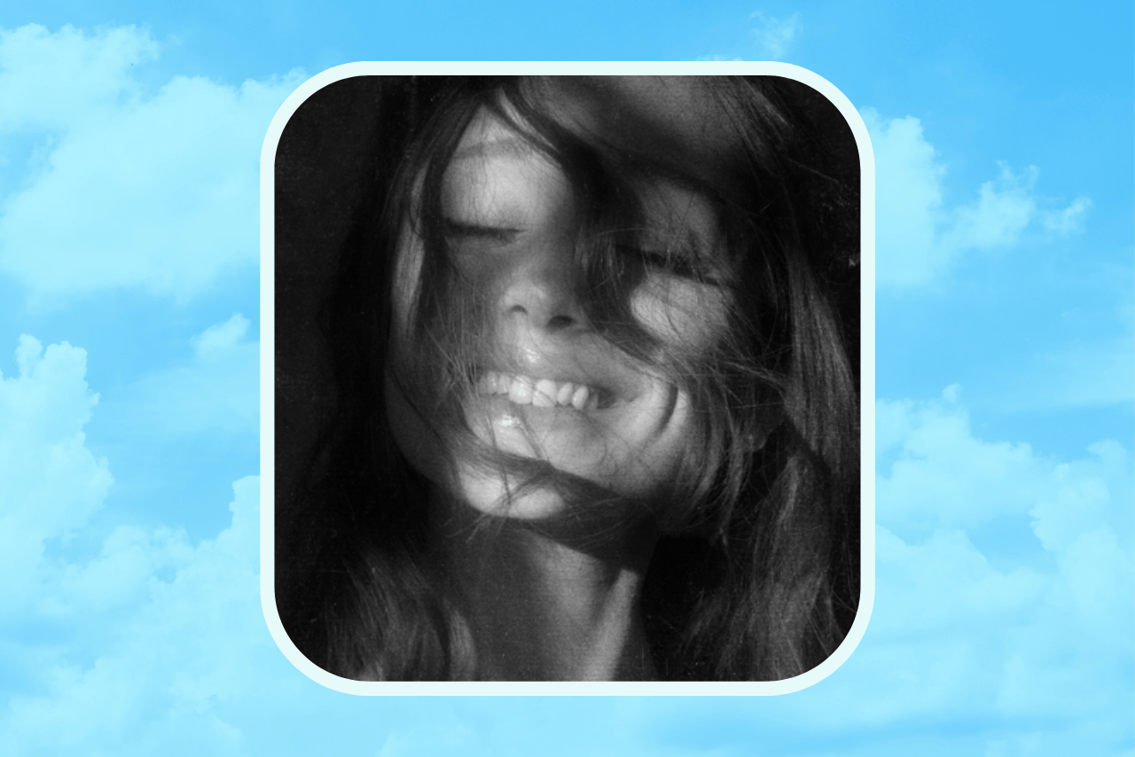 ariana grande petal?width=1280&height=854&fit=crop&auto=webp&dpr=4