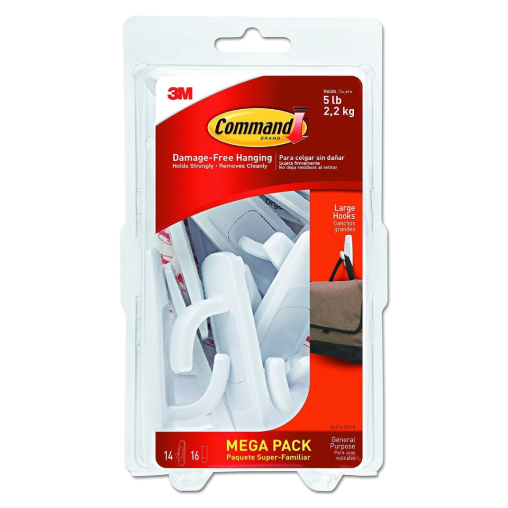 command large hooks?width=1024&height=1024&fit=cover&auto=webp&dpr=4