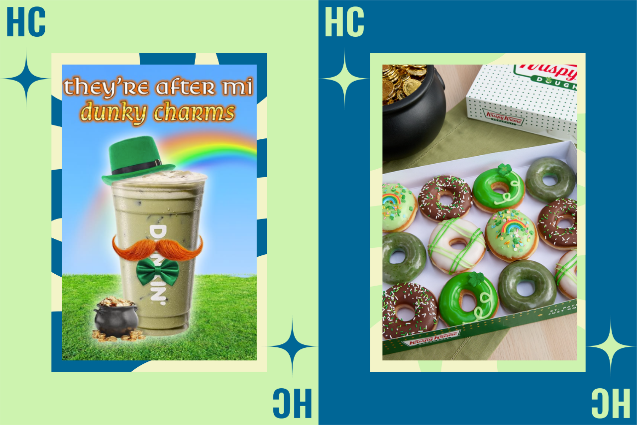 st patricks day food drink deals?width=340&height=226&fit=crop&auto=webp&dpr=4