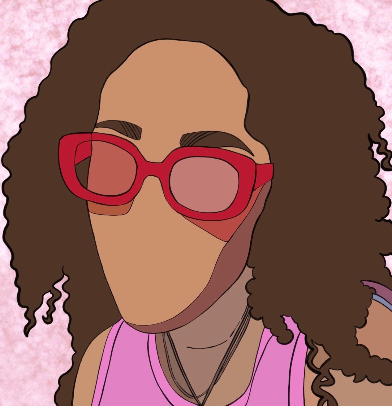 8c061b36bfa74c4885f670fab54fc8c4jpegjpg by Addy Castellanos