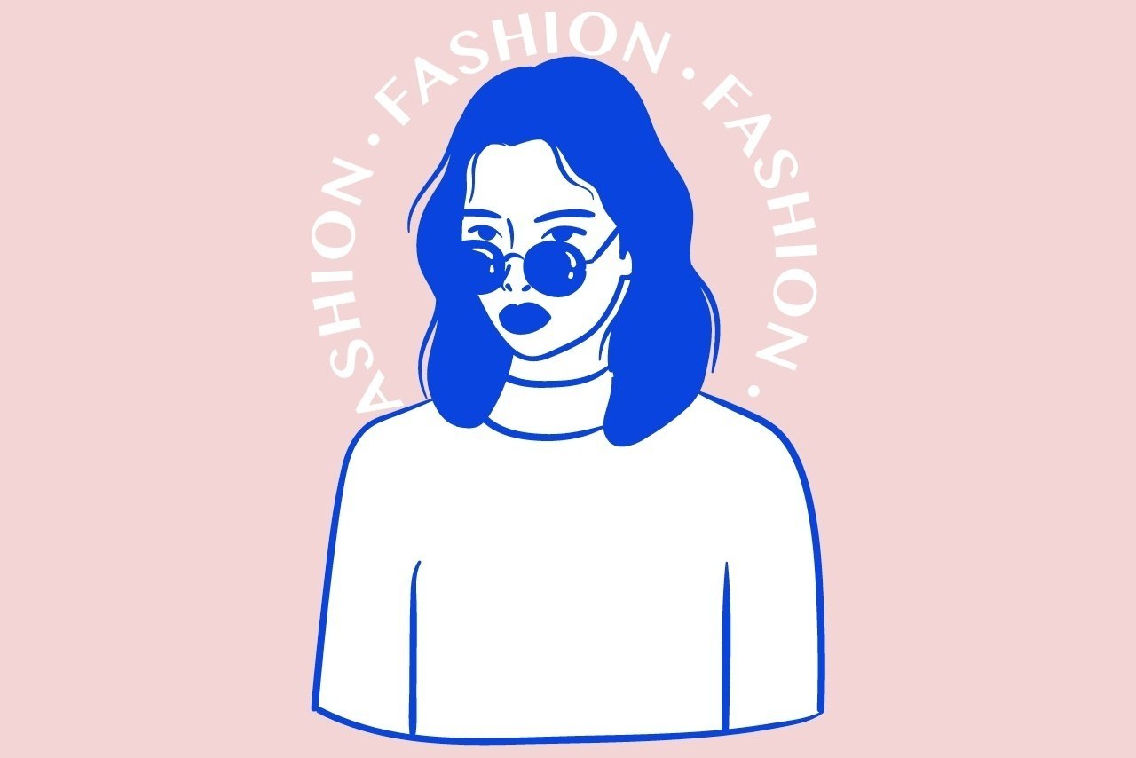 fashion illustration with sunglasses?width=698&height=466&fit=crop&auto=webp&dpr=4