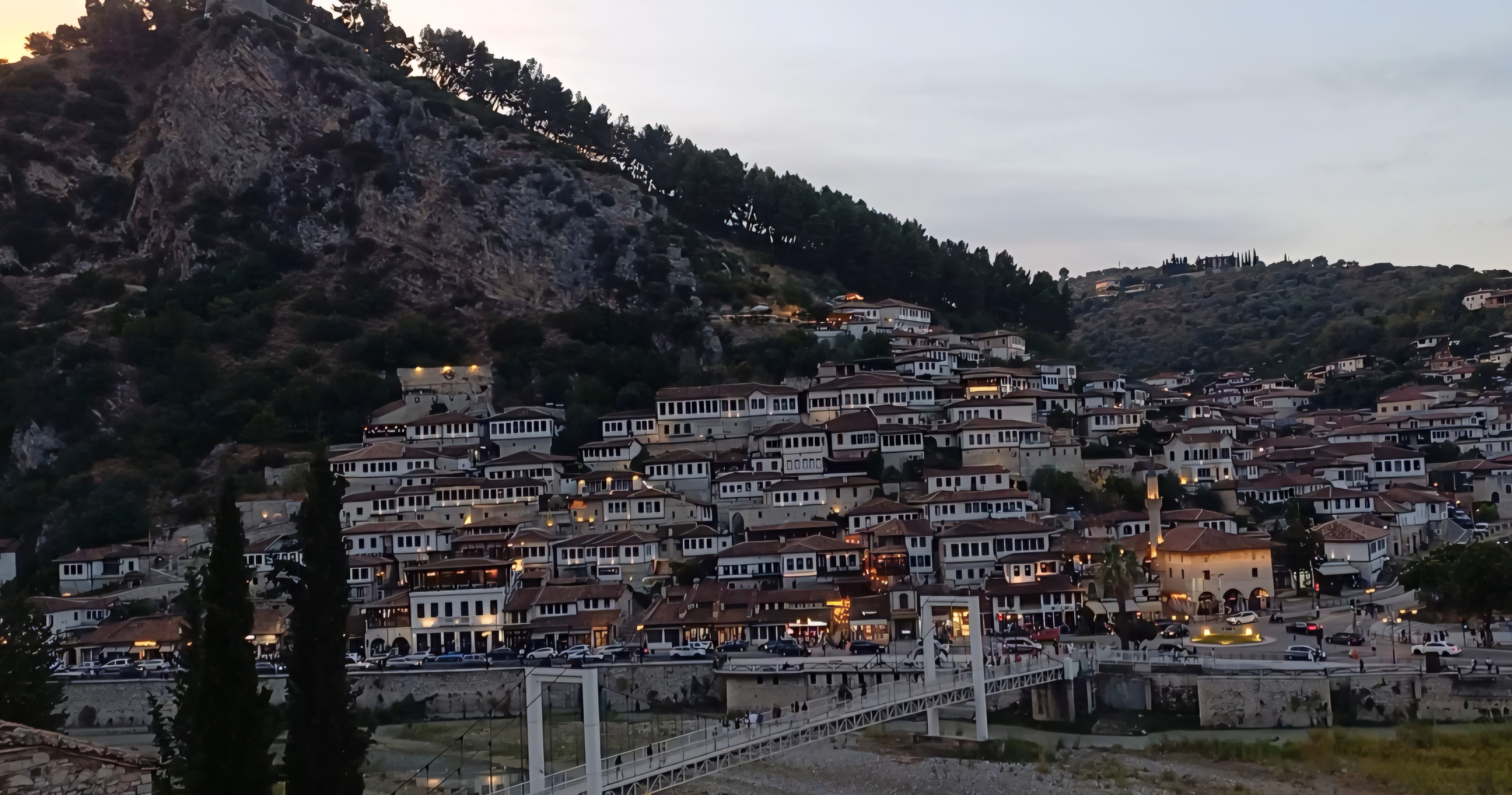 screenshot 20250916 170651 galleryjpg by Anna Heqimi?width=698&height=466&fit=crop&auto=webp&dpr=4