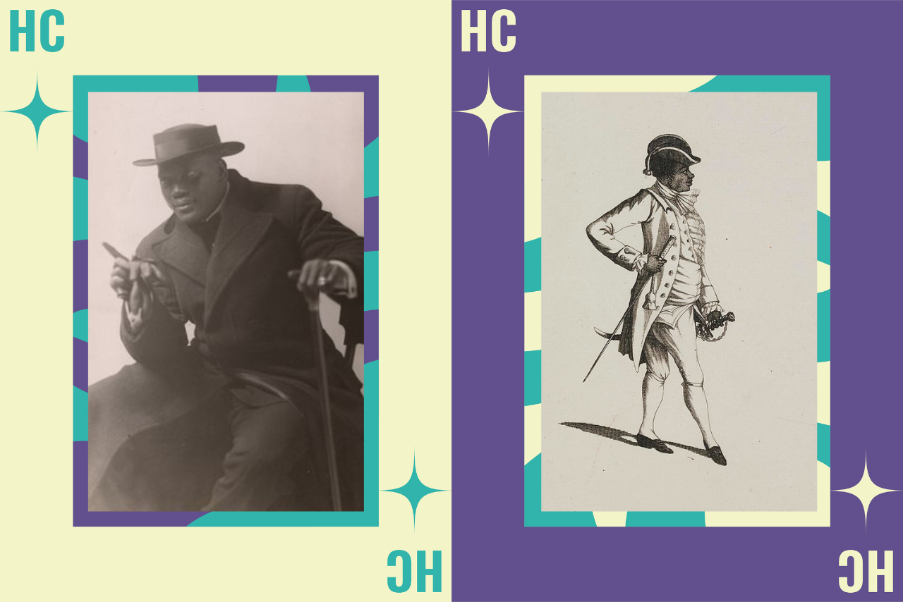 meaning of 2025 met gala theme?width=698&height=466&fit=crop&auto=webp&dpr=4