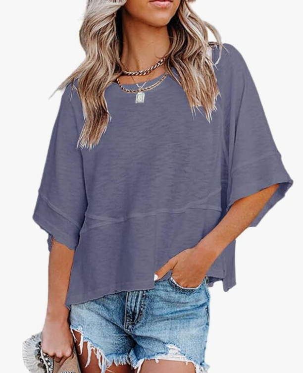 oversized T shirt amazon?width=1024&height=1024&fit=cover&auto=webp&dpr=4