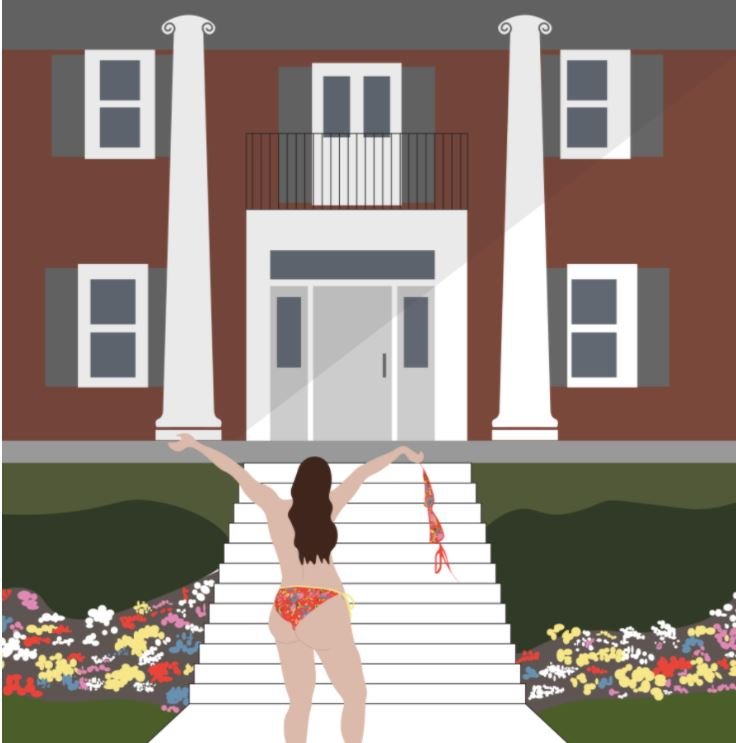 cover 2jpg by Sophia Illic