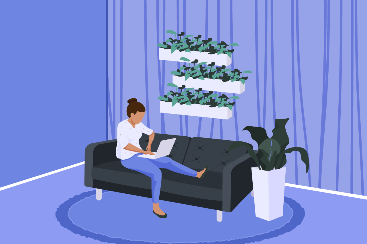 6M8UtvcA?width=698&height=466&fit=crop&auto=webp&dpr=4