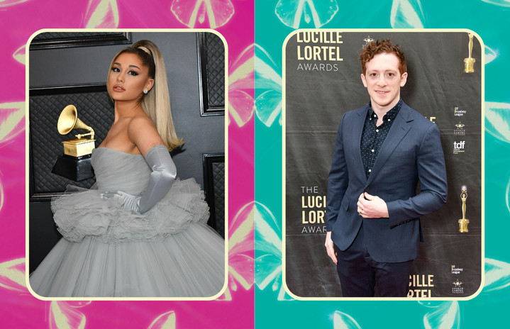 ariana grande ethan slater relationship timeline?width=719&height=464&fit=crop&auto=webp
