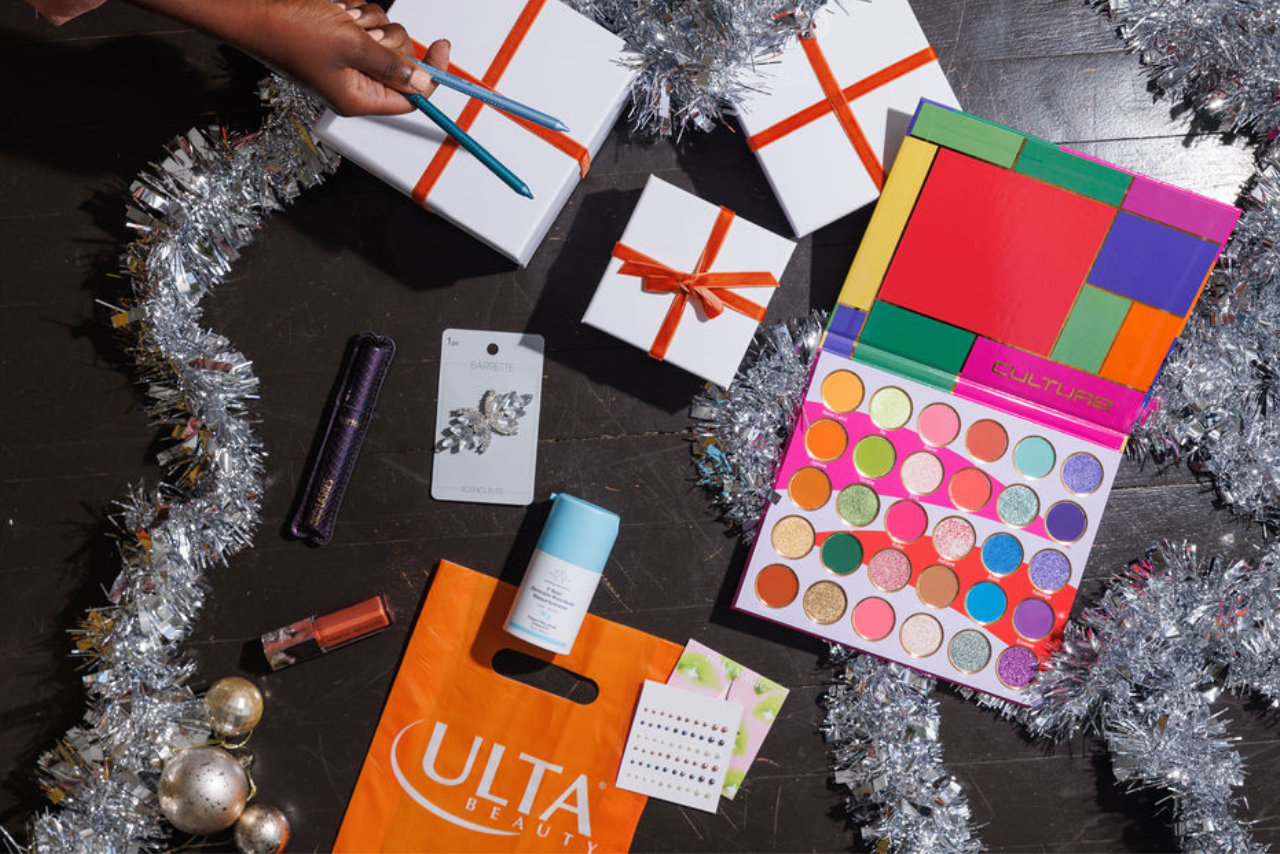Ulta Flatlay Test 1?width=1280&height=854&fit=crop&auto=webp&dpr=4