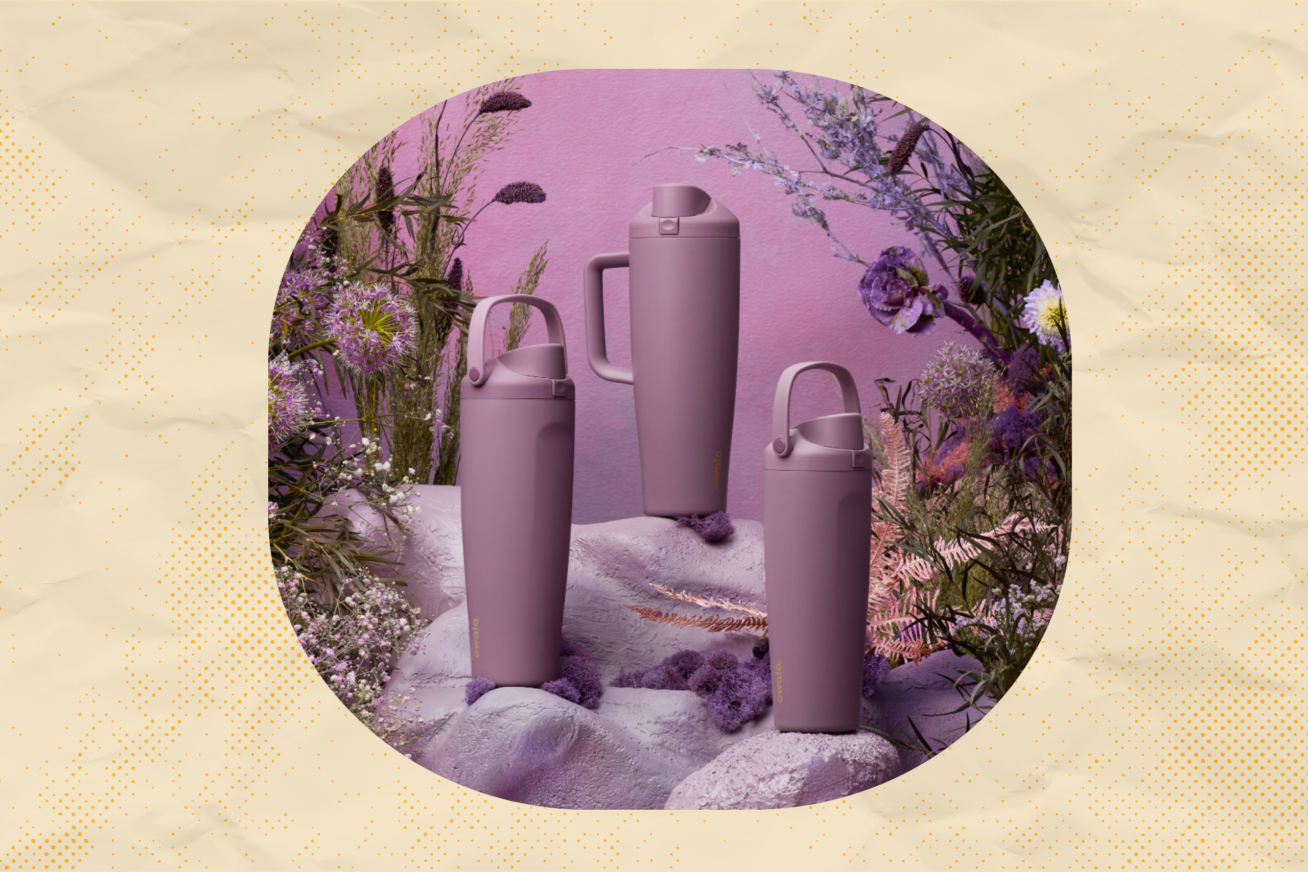 owala spring revival?width=698&height=466&fit=crop&auto=webp&dpr=4