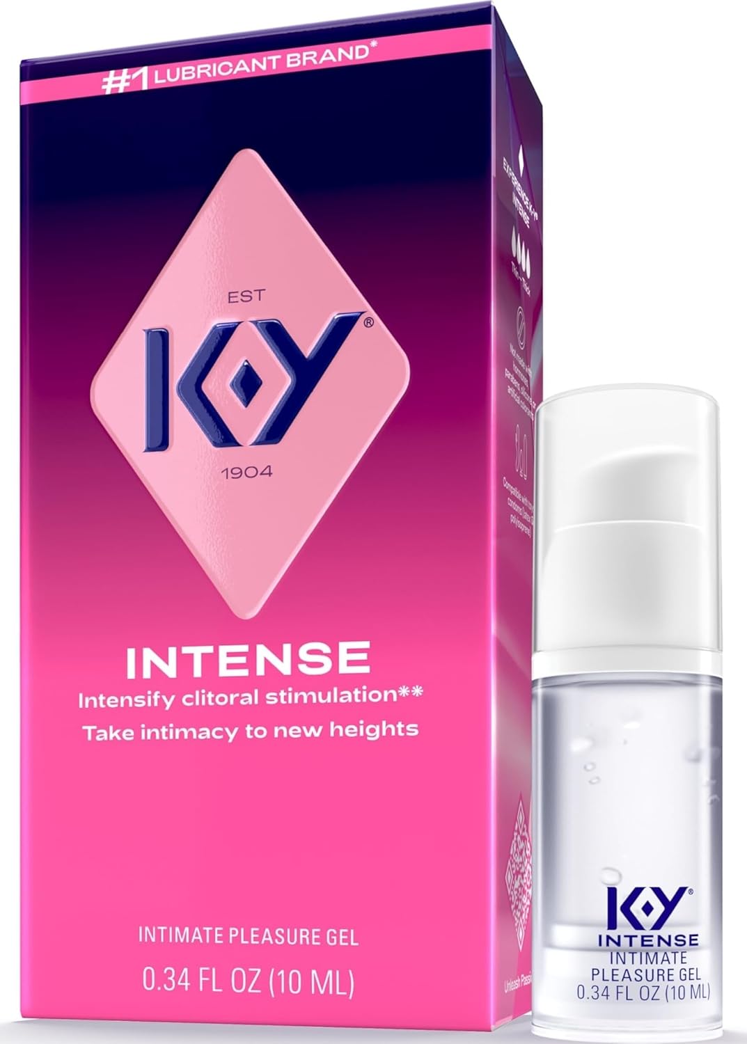 k y?width=500&height=500&fit=cover&auto=webp&dpr=4