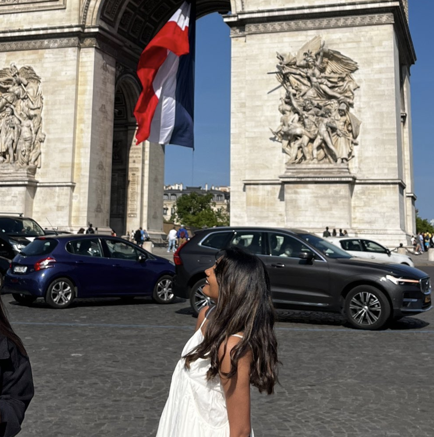 screenshot 20230830 at 94135 ampng by Original Photo by Sreeja Kuppam?width=698&height=466&fit=crop&auto=webp&dpr=4