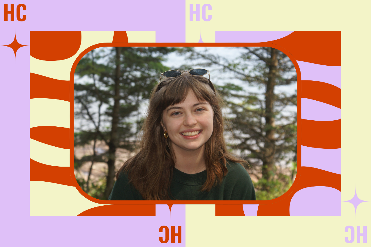 JAHM?width=698&height=466&fit=crop&auto=webp&dpr=4