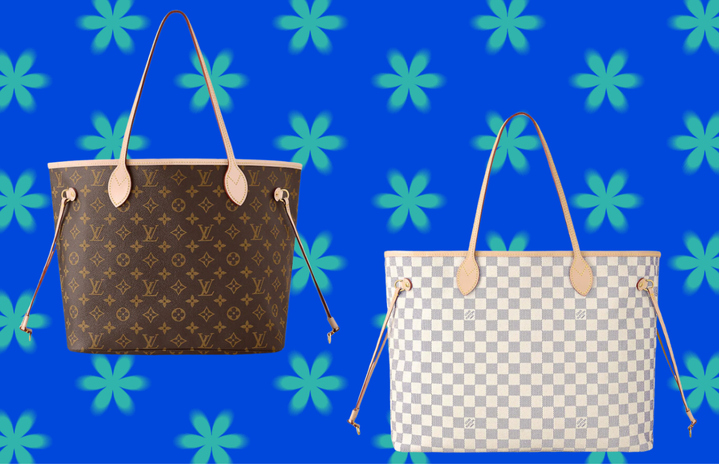 louis vuitton neverfull tote discontinued?width=719&height=464&fit=crop&auto=webp