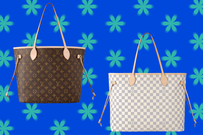 louis vuitton neverfull tote discontinued?width=698&height=466&fit=crop&auto=webp