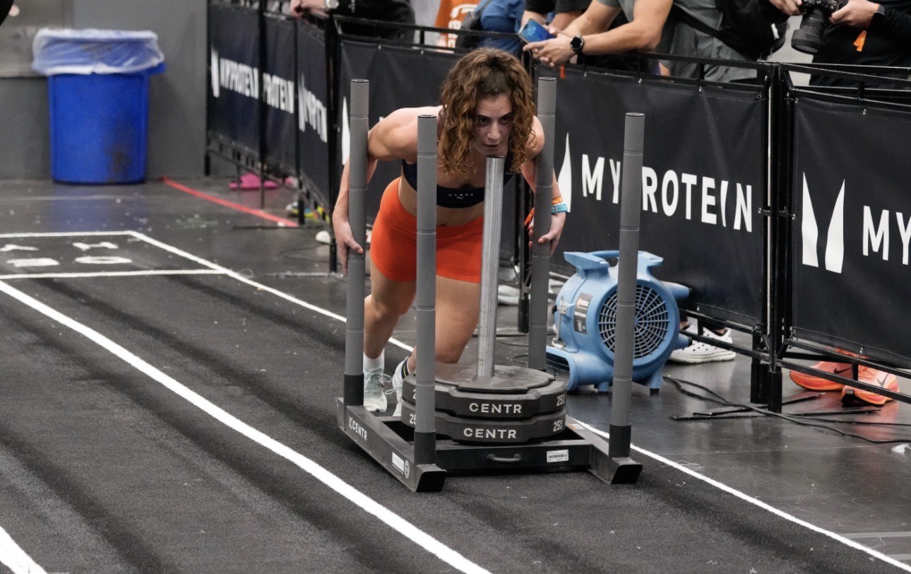 IMG 2570?width=1024&height=1024&fit=cover&auto=webp&dpr=4