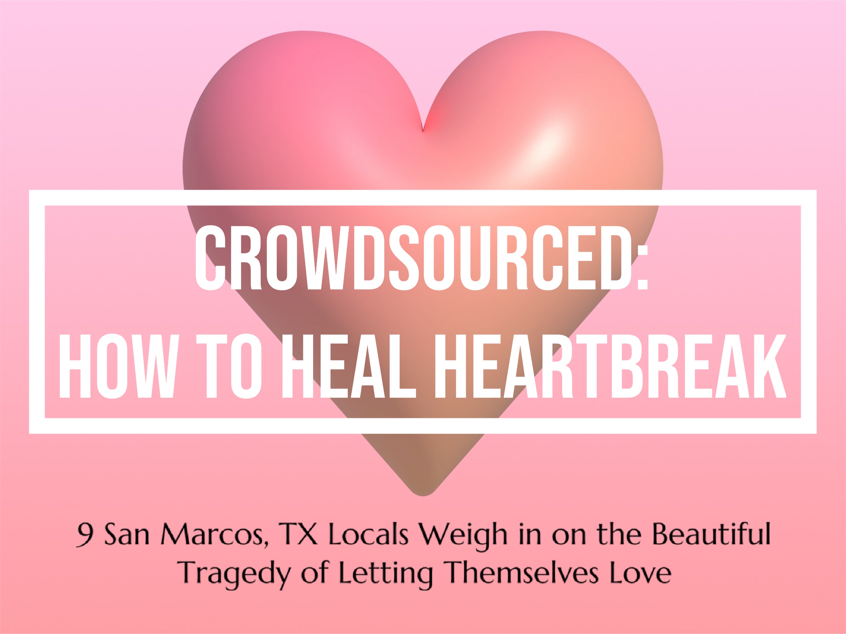 crowdsourced article image elliottjpg by AnaBelle Elliott self designed?width=698&height=466&fit=crop&auto=webp&dpr=4