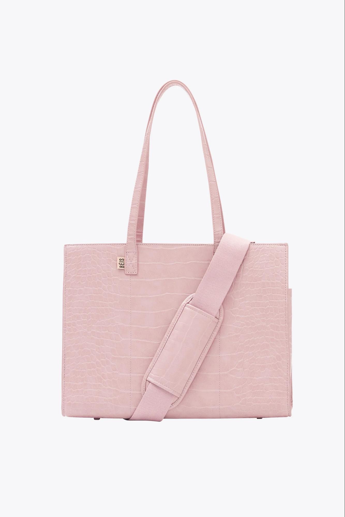 best tote bags fall 2025