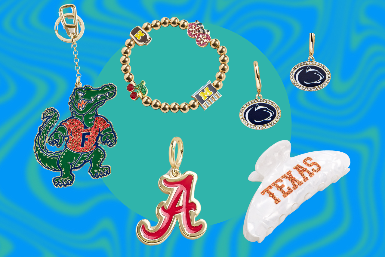 baublebar collegiate collection?width=1280&height=854&fit=crop&auto=webp&dpr=4
