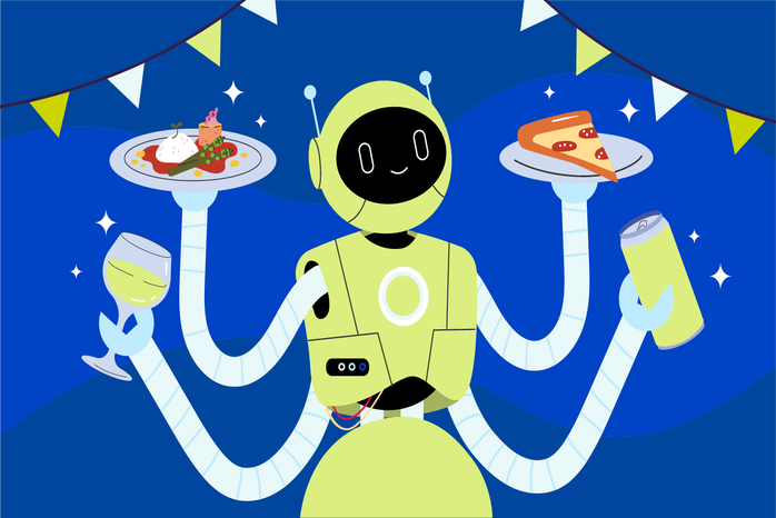 I Used AI To Host A Dinner Party R1 1?width=698&height=466&fit=crop&auto=webp