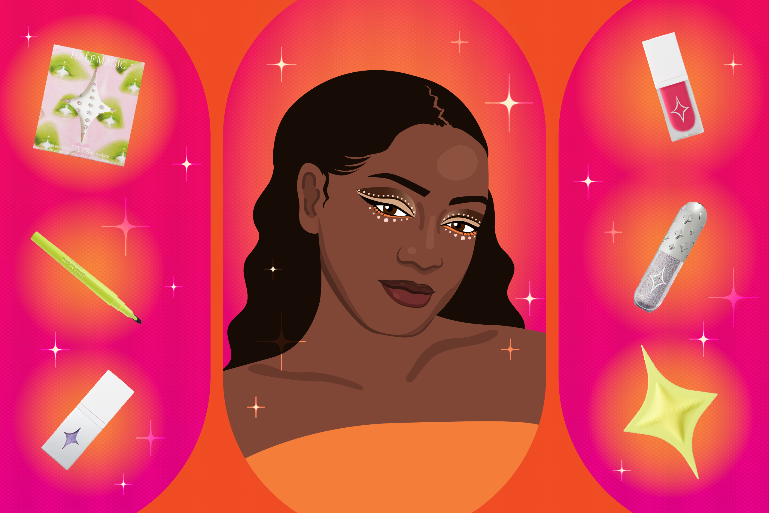 Ulta EYE 20 Hero Image August Makeup R1?width=698&height=466&fit=crop&auto=webp&dpr=4