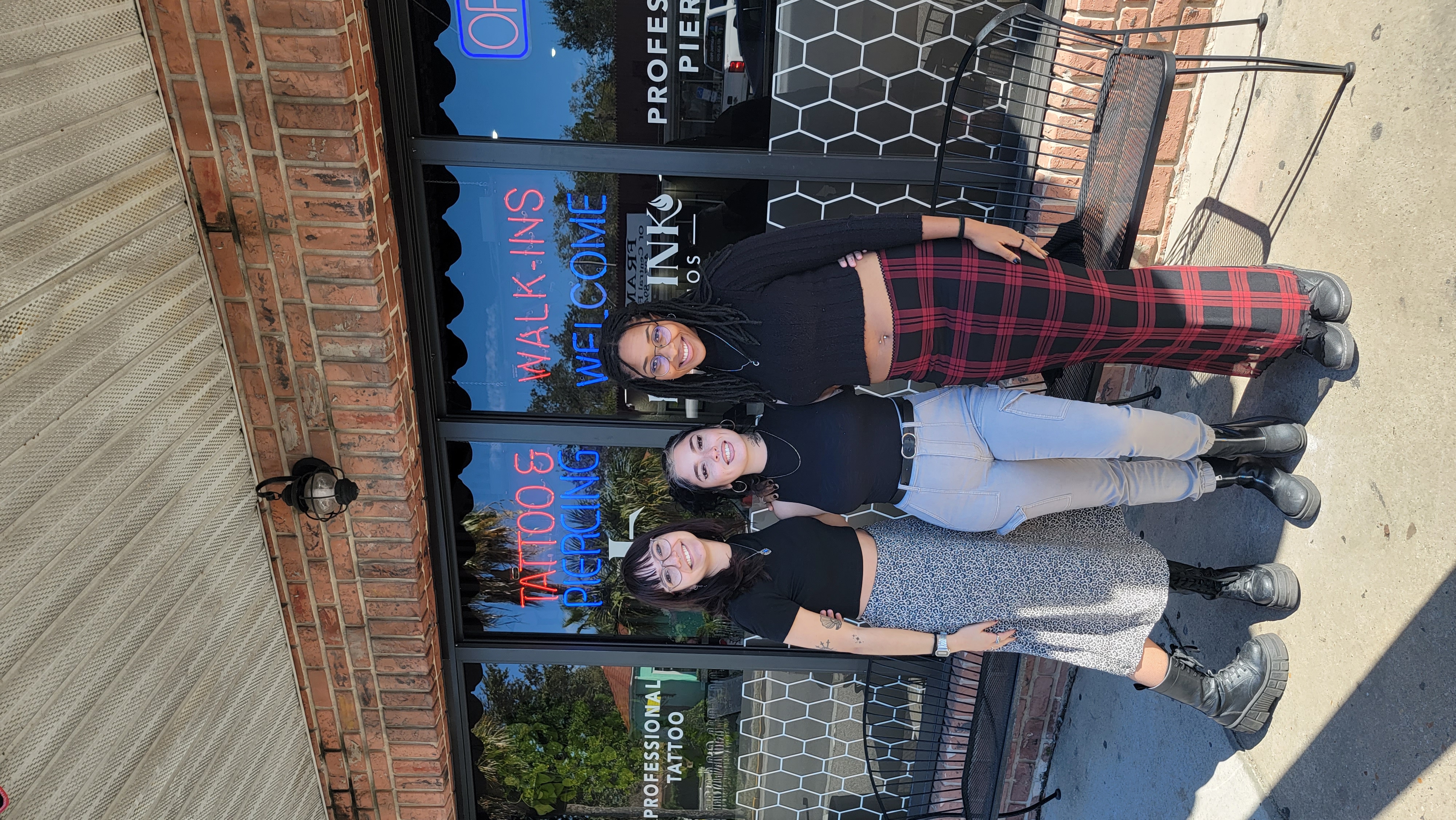 20230127 131632jpg by Ariana Martinez?width=698&height=466&fit=crop&auto=webp&dpr=4