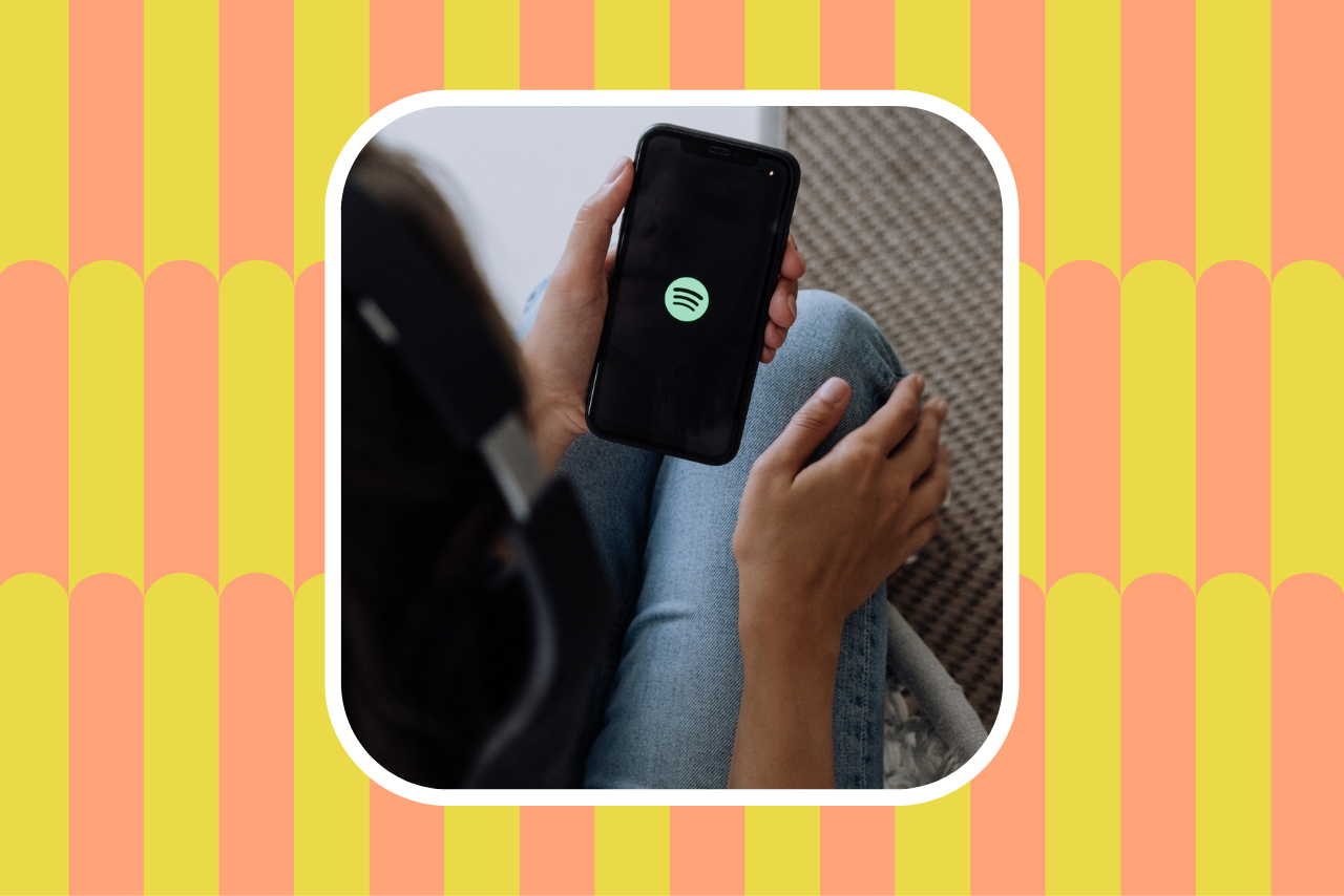 spotify wrapped 2022 features?width=1280&height=854&fit=crop&auto=webp&dpr=4