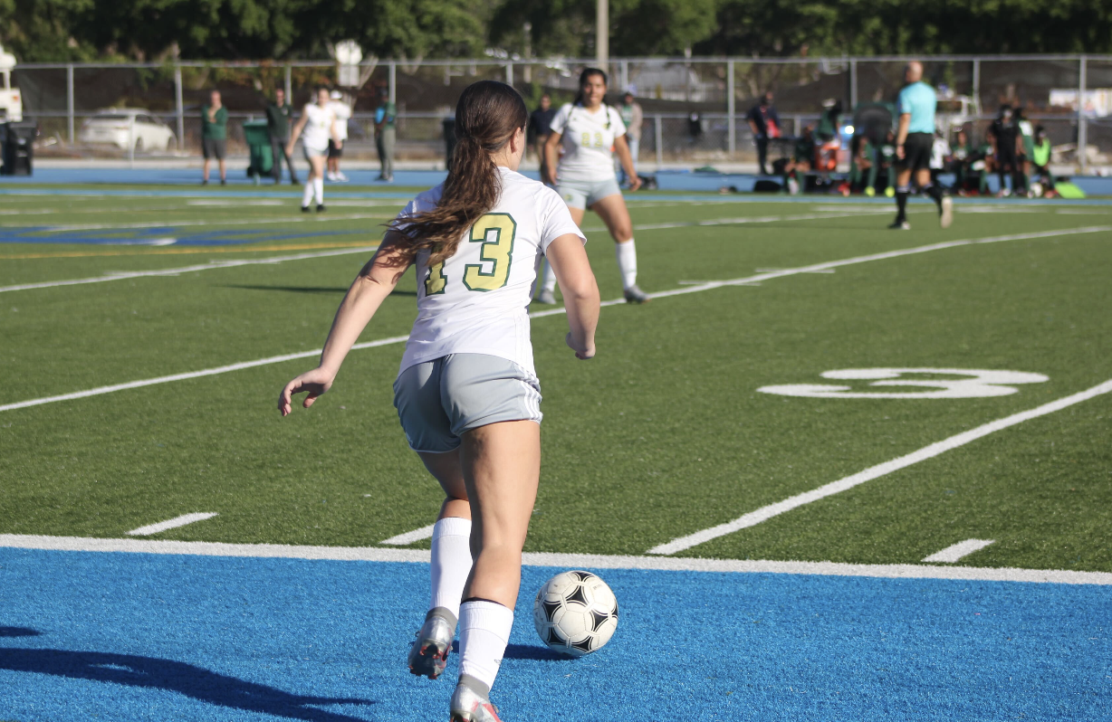 Screenshot 2025 07 25 at 123740PM?width=1024&height=1024&fit=cover&auto=webp&dpr=4