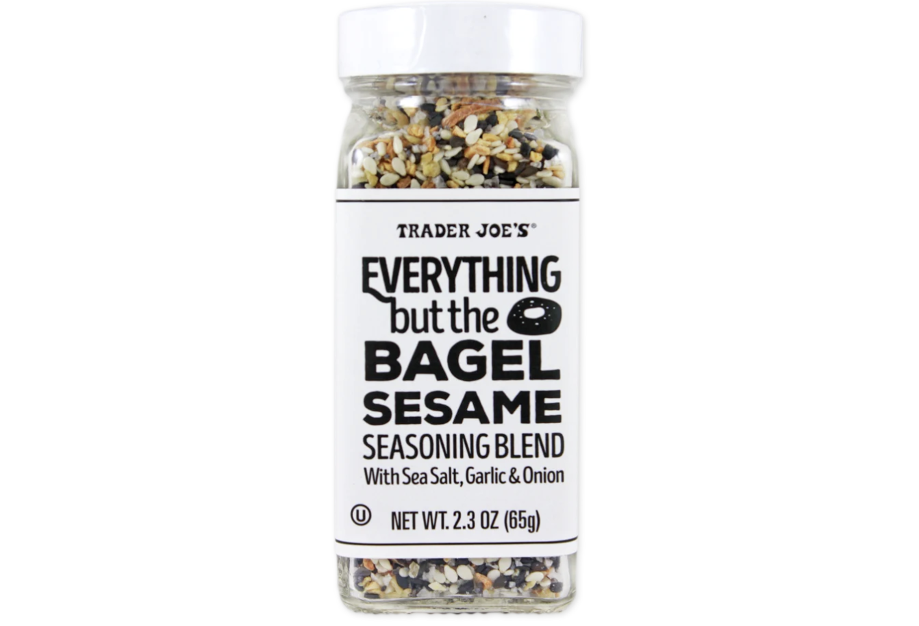 tjs stocking stuffers