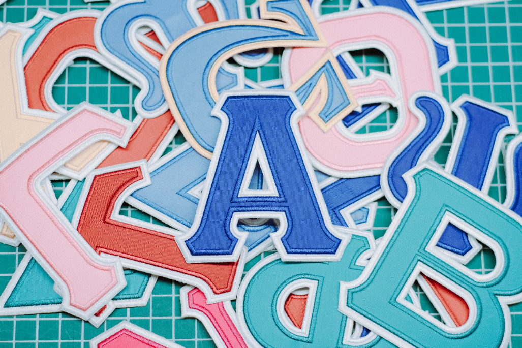 greek letters imagepng by James Inigo?width=698&height=466&fit=crop&auto=webp&dpr=4