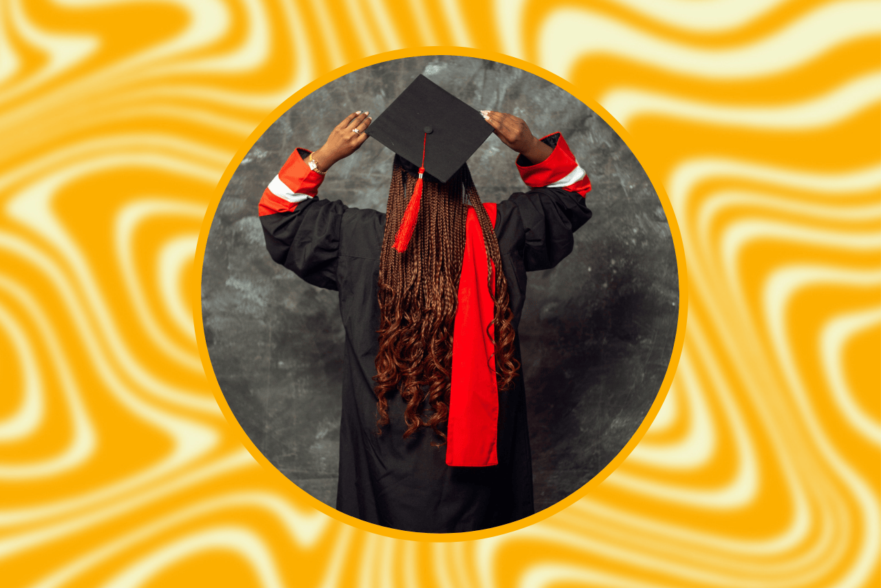 black history higher education?width=287&height=192&fit=crop&auto=webp&dpr=4