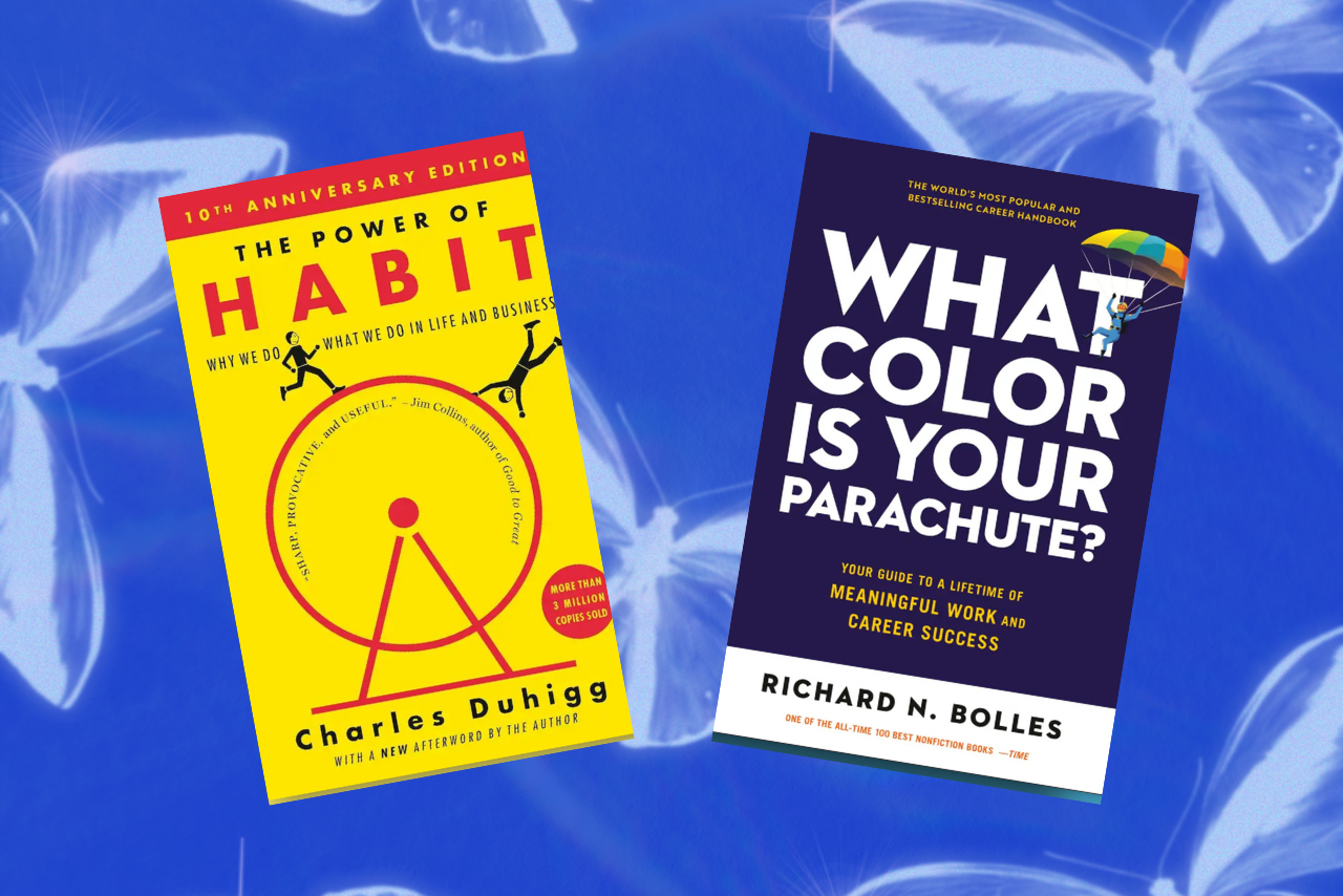 book covers for work