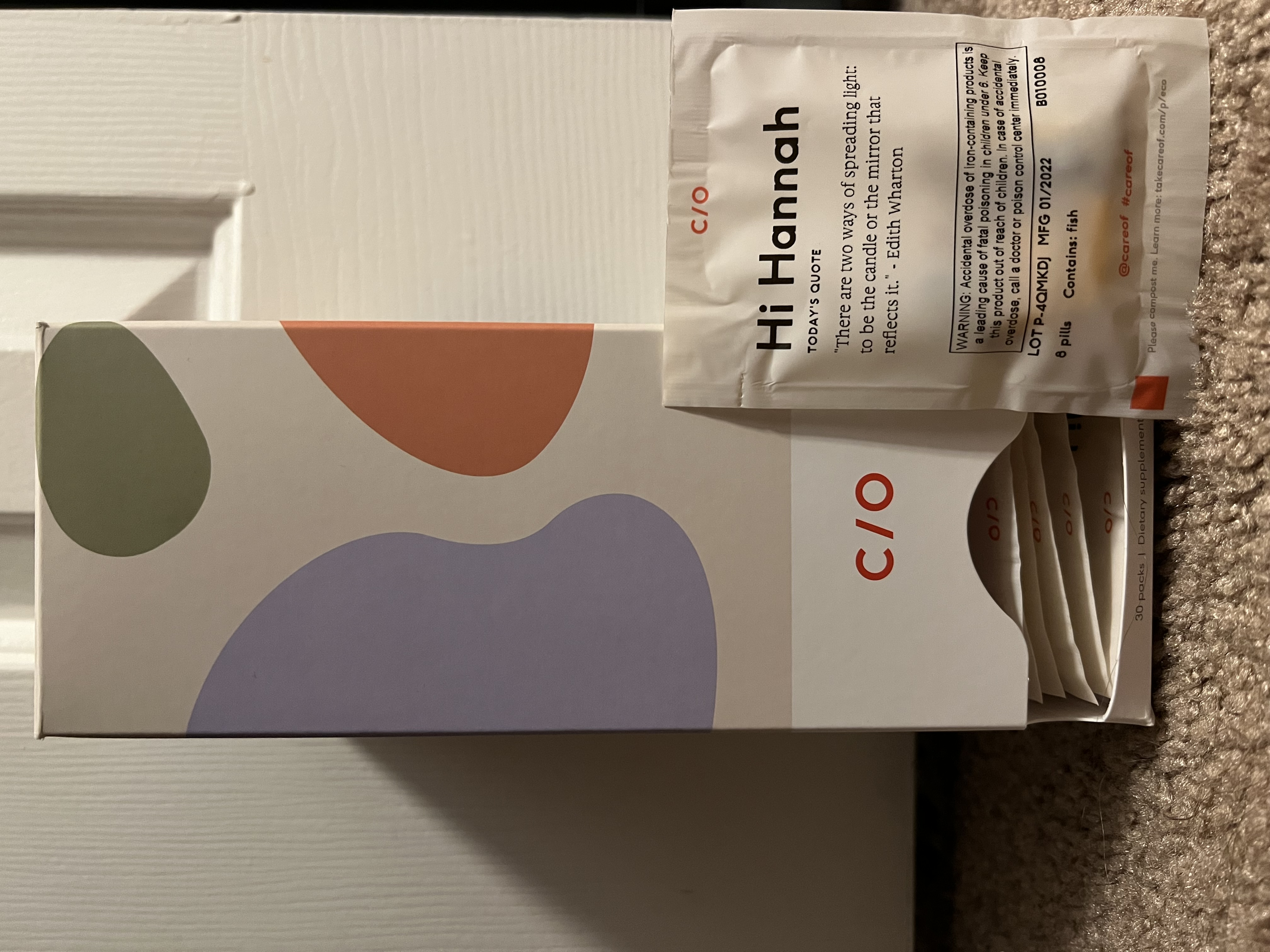 care ofjpg by Hannah Shively?width=698&height=466&fit=crop&auto=webp&dpr=4