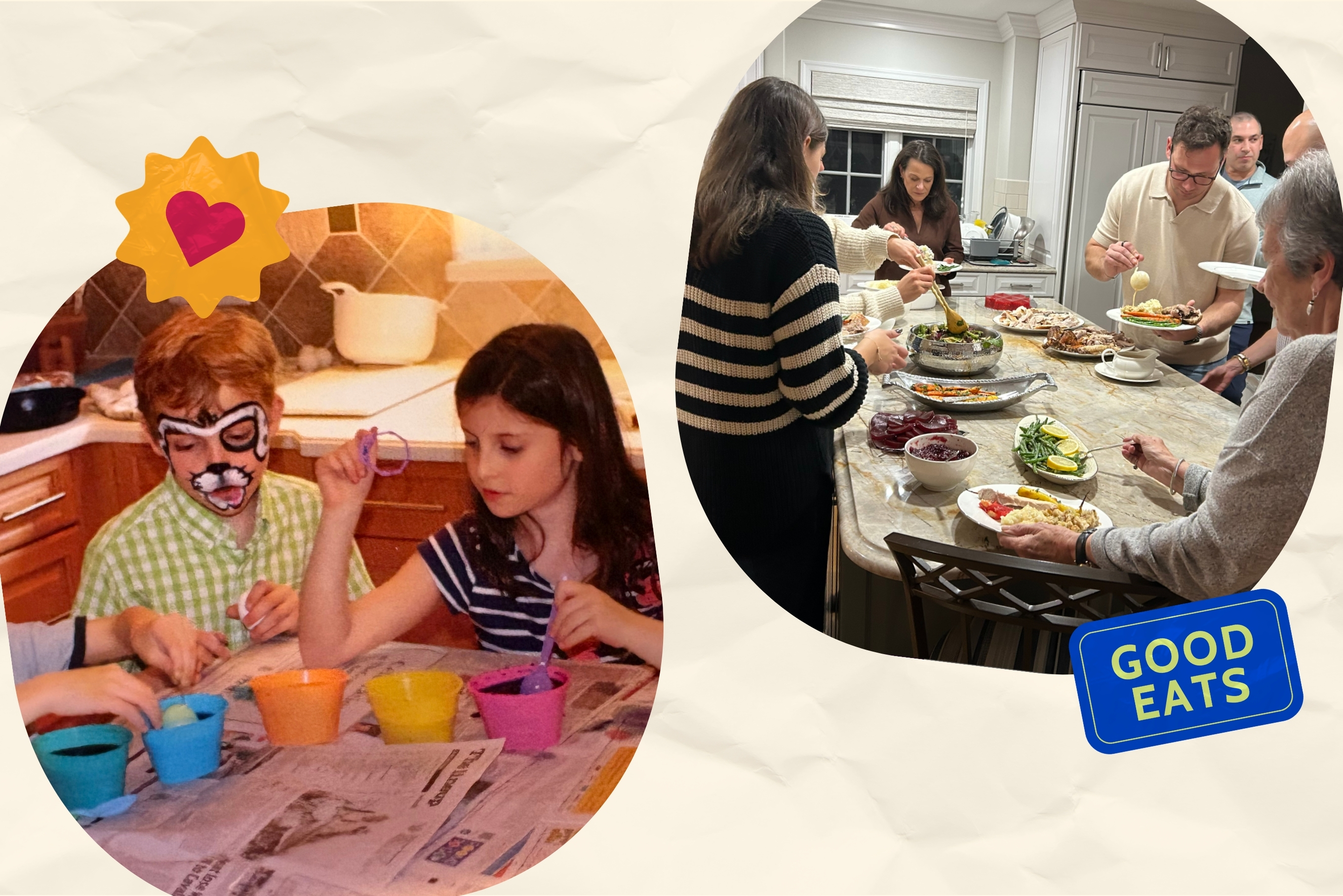 eggsessay 1?width=698&height=466&fit=crop&auto=webp&dpr=4