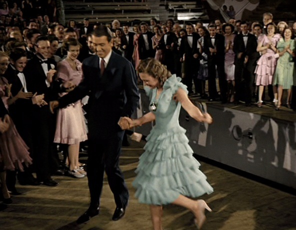 its a wonderful life?width=500&height=500&fit=cover&auto=webp&dpr=4