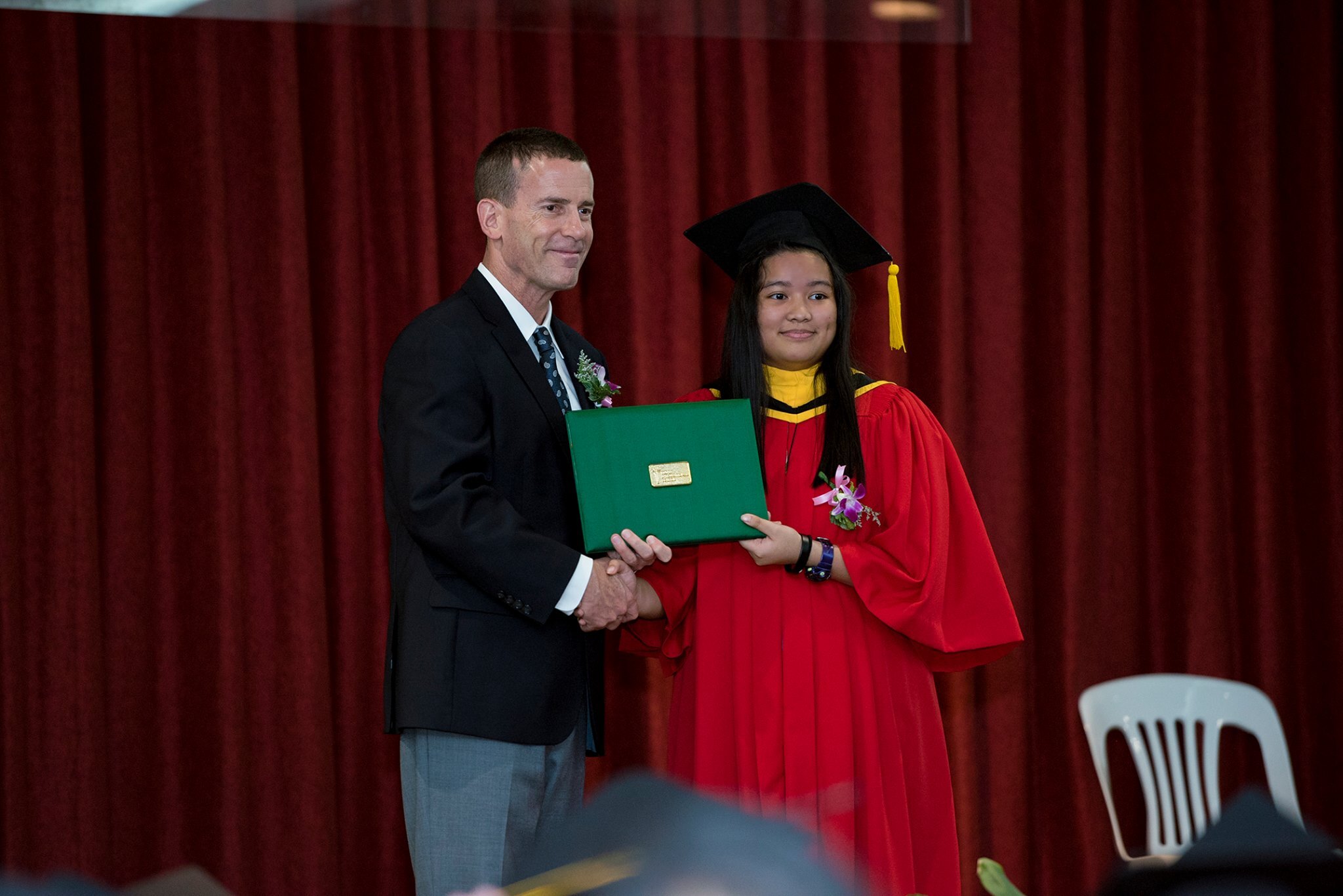 krissie cruz essay?width=1024&height=1024&fit=cover&auto=webp&dpr=4