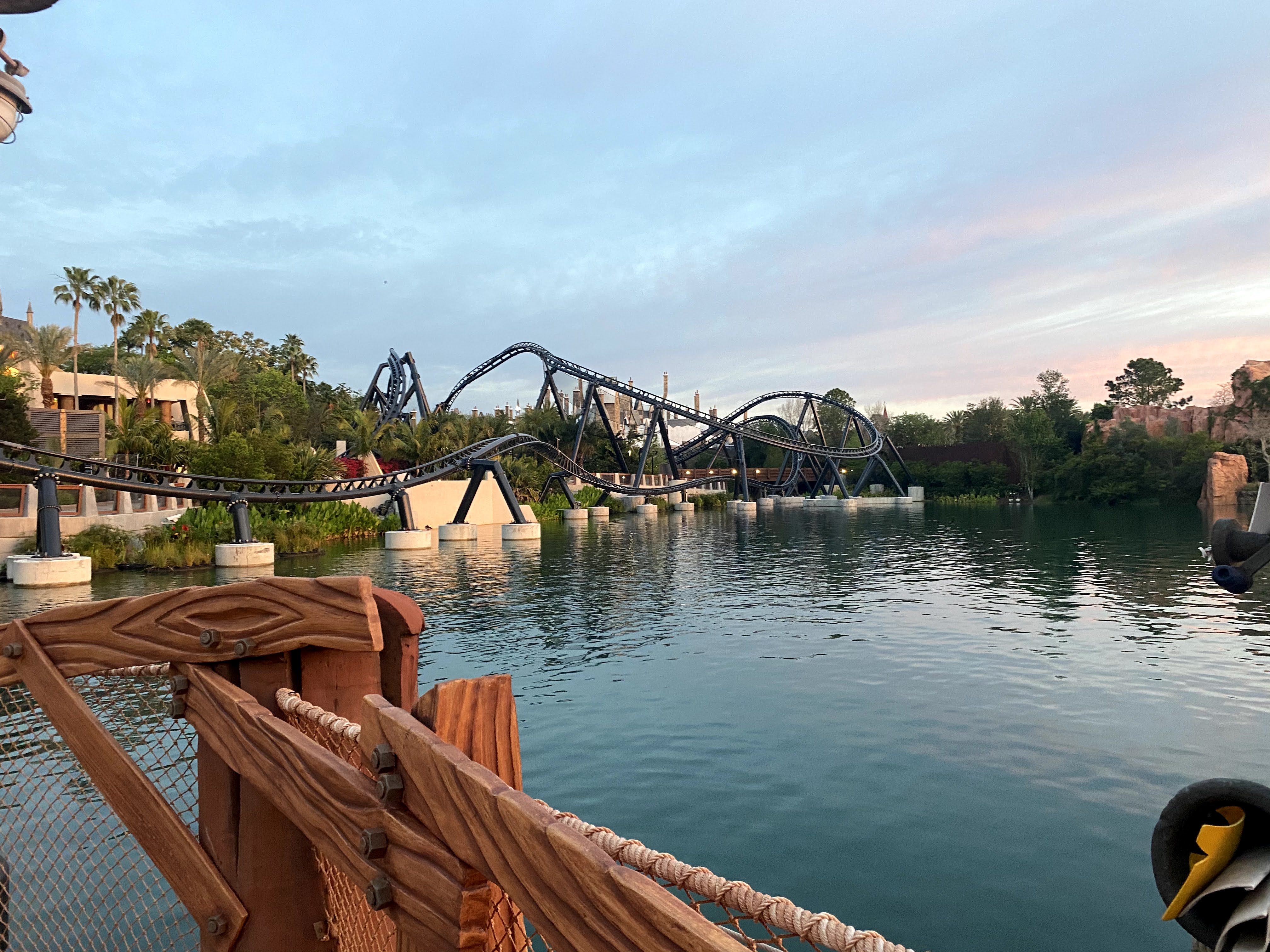 img 48841jpg by Shaun Booth