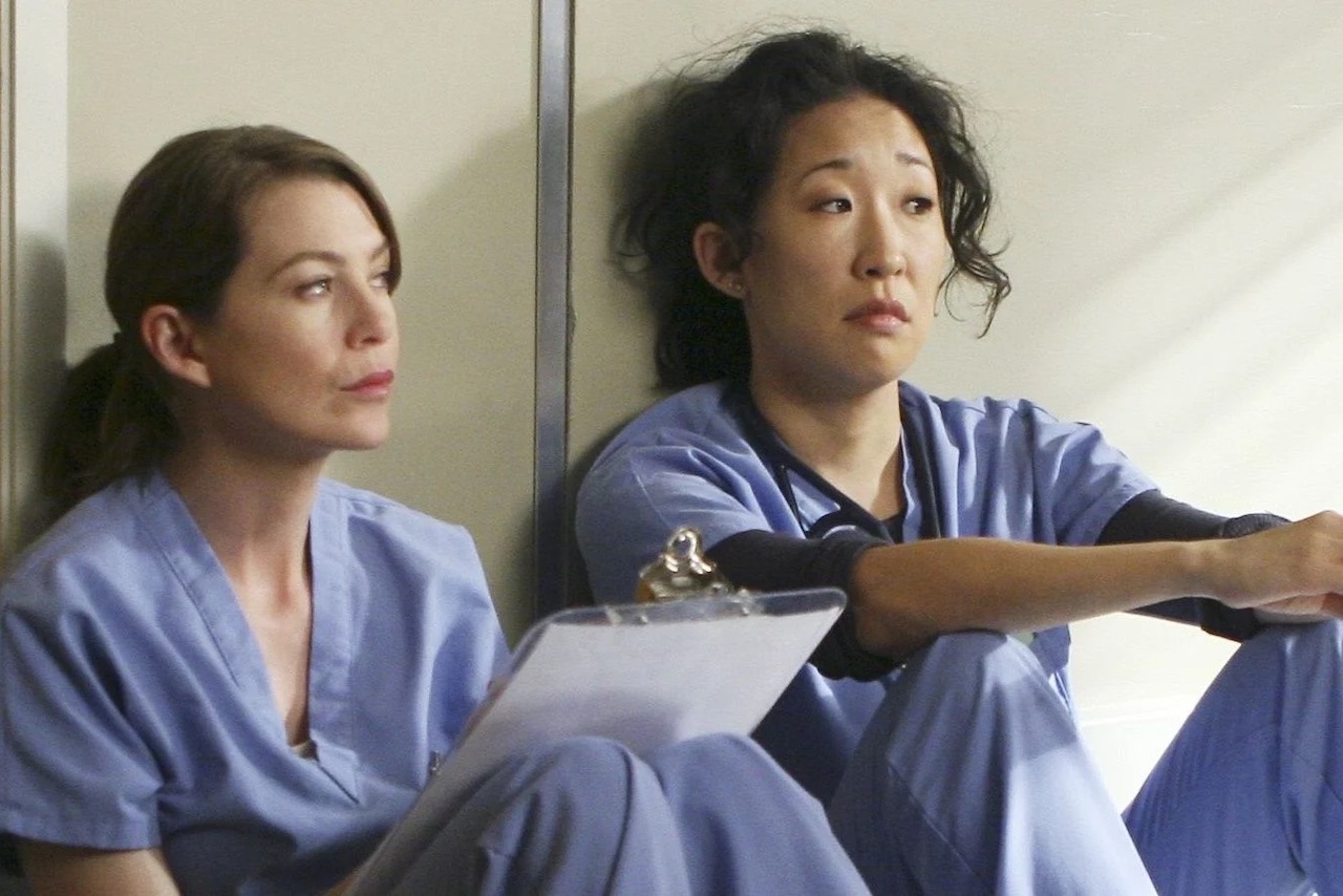 work friendships?width=698&height=466&fit=crop&auto=webp&dpr=4