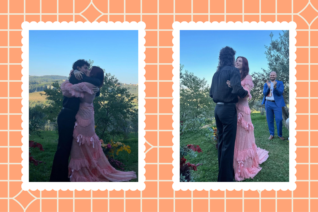 kurtis conner married?width=1280&height=854&fit=crop&auto=webp&dpr=4