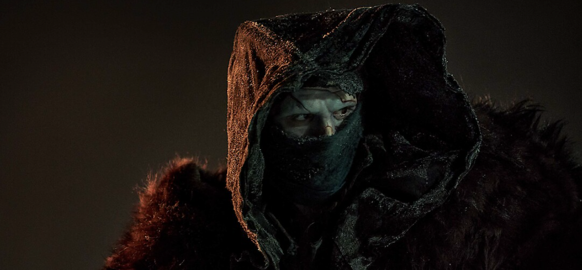 screenshot 20251123 at 13907 ampng by Frankenstein 2025 IMDb