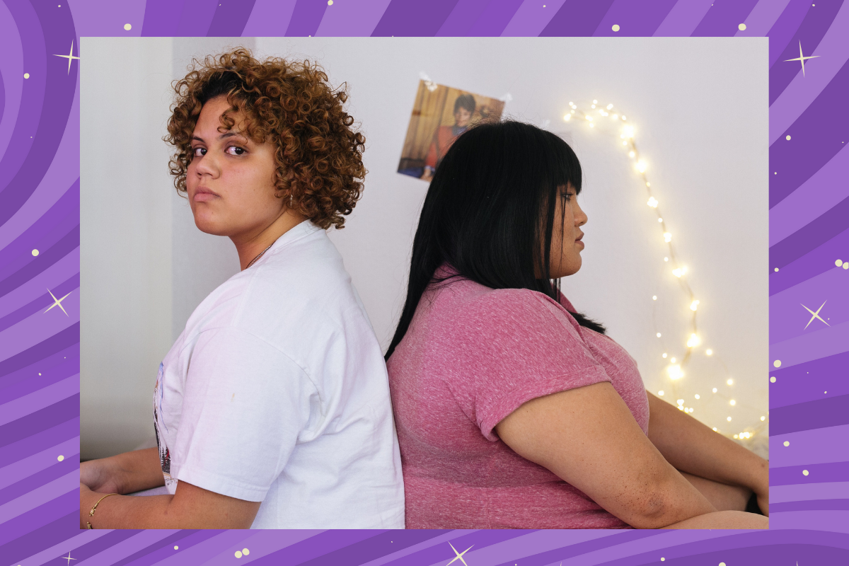 Communication Mistakes Hero?width=698&height=466&fit=crop&auto=webp&dpr=4