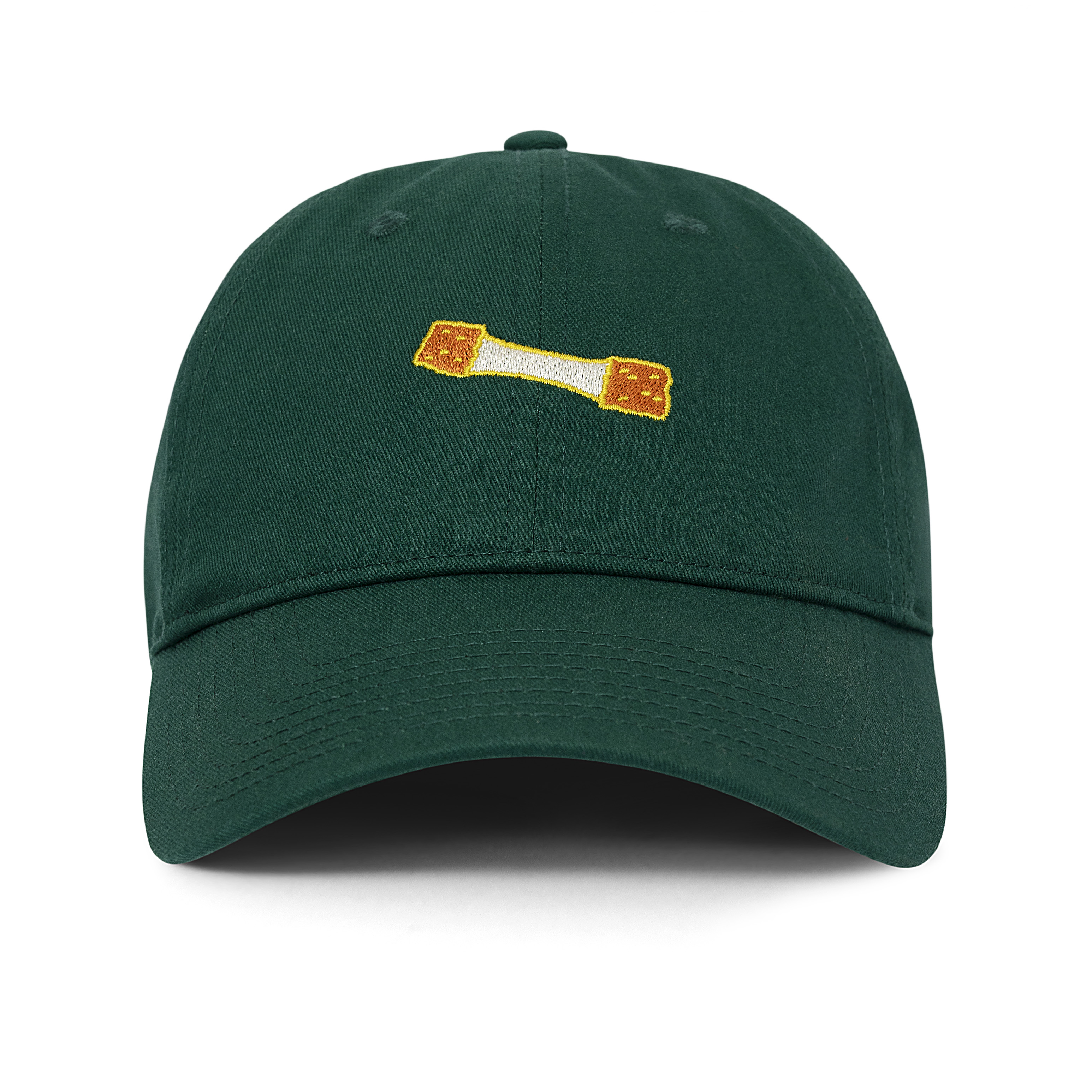 chilismerch
